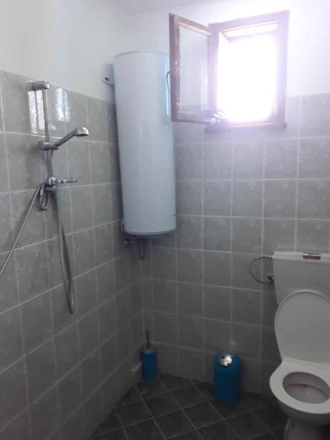 Chuchi Guest House 1 Zlatna Panega Exterior photo